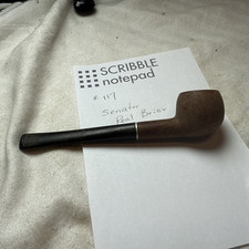 Senator Real Briar Estate Pile picture