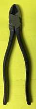 UTICA DIAGONAL PLIERS 7