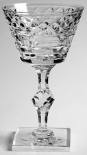 Hawkes Marquis of Waterford  Champagne Sherbet Glass 1694104 picture