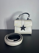 Samantha Vega Evangelion Star Metal Fittings Tote Bag No. 13 Unused 2021 picture