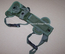 ASEK Ontario Sheath Scabbard for Tool Breacher Rescue Survival Military picture