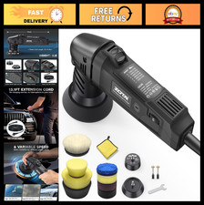 ZOTA Mini Buffer Polisher,2