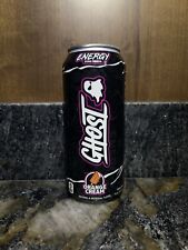 RARE Ghost Energy Drink Limited Edition