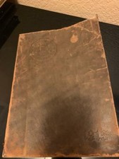 Rockford College Yearbook 1915 