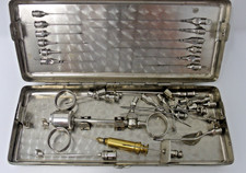 Vintage Needles and Syringe - Becton Dickinson picture