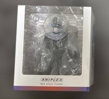 Twisted Wonderland Idia Shroud Glorious Masquerade Figure Unopened NEW Aniplex picture