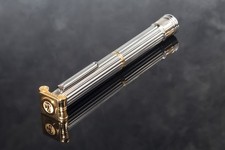 Pelikan Temple of Artemis Limited Edition Of 440 Fountain Pen picture