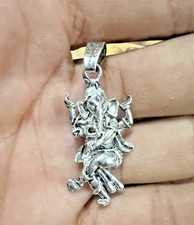 Fascinating Love MOHINI Vashi Attraction sex Hypnot Mind Control Occult picture