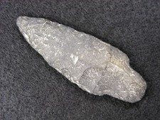 ADENA 3 1/8