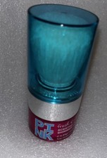 VICTORIA SECRET PINK FRESH & CLEAN SCENTED SHIMMER POWDER 4.25g / .15 oz picture