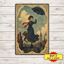room_mary_popping_high_quality_murals picture