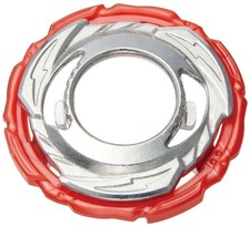TAKARA TOMY Beyblade Burst BU Evolution Gear Accessory | VS Gear picture