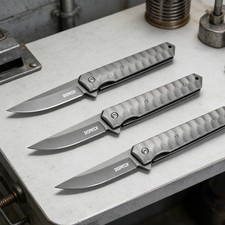 3 Pack——5