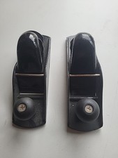 2 Vintage Block PLANE Unmarked picture