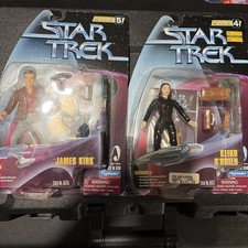 Star Treck picture