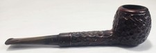Vintage Brigham Pipe Made In  Canada  picture