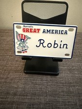 Vintage Marriott's Great America Bugs Bunny 
