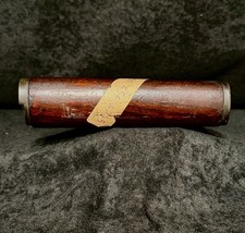 Vintage USGI National Match Modified Handguard For M1 Garand  picture