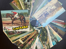 Vintage Postcards - Collection of 30 Unposted & Posted 5B1023 picture