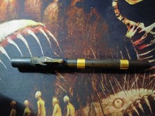 Antique Waterman's Ideal Fountain Pen 1906 picture