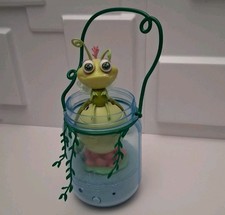 2024 Disney Parks Tiana’s Bayou Adventure Interactive Firefly Princess &The Frog picture