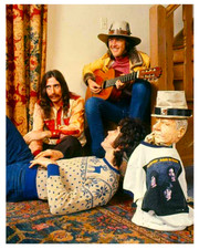 THREE DOG NIGHT - 4