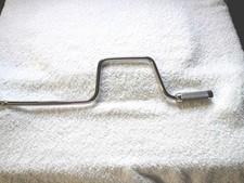 S-K Tools 3/8