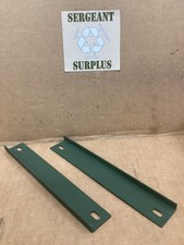 Retainer, bezel automotive/HMMWV 2590-01-261-6851(2-Each) picture