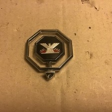 1977 - 1979 Pontiac Phoenix Hood Ornament (NOS) picture