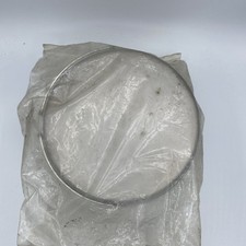 NOS US Military Mountain Cook Set picture