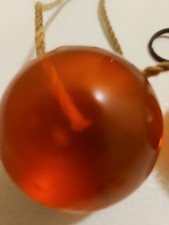 Vintage 1970s  Balls - Retro Nostalgia Memorabilia Display Piece picture
