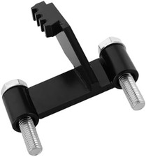 LS Flywheel Locking Tool Compatible with Chevy LS1, LS2, LS3, LS6,LSX Engines Fl picture