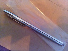 Brown & Sharpe Pocket Scriber & Magnet Made In USA picture