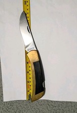 9 1/4 