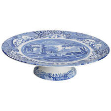 Spode Blue Italian Cake Stand 12445363 picture