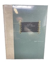 The Acme Novelty Library Number 18 picture