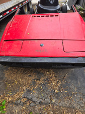 Lotus 1978 Esprit S1 picture