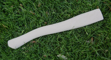 HICKORY 14
