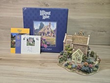 Lilliput Lane 
