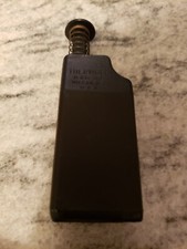 Vintage Thermold Magazine Loader, Double Stack, 9mm,40 S&W,Black OLD-BUT-NEW picture