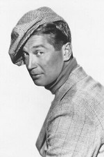 Maurice Chevalier vintage 4x6 inch real photo #449407 picture