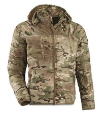 beyond alpha sweater multicam small picture