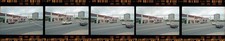 Arlington Virginia Clarendon Businesses 1997 Wilson Washington St Shops picture