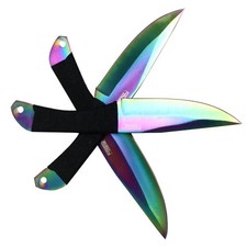 Defender-Xtreme 6