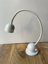 Mid Century Lamp 1960s Made in New York City ETTORE Sottsass Eames Post Modern picture