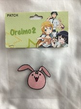 Oreimo 2 - *PATCH* - Anime - NEW picture