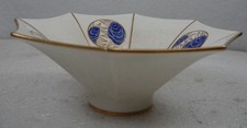 ANTIQUE 18TH CENTURY FRENCH SERVES PORCELAIN BOWL picture