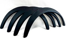 JDM Fender Flares Universal 2