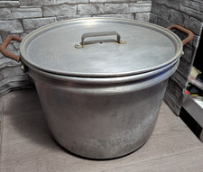 Large 18