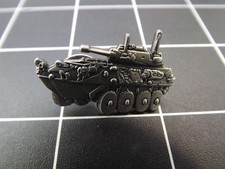 FREE SHIP Lapel Pin 